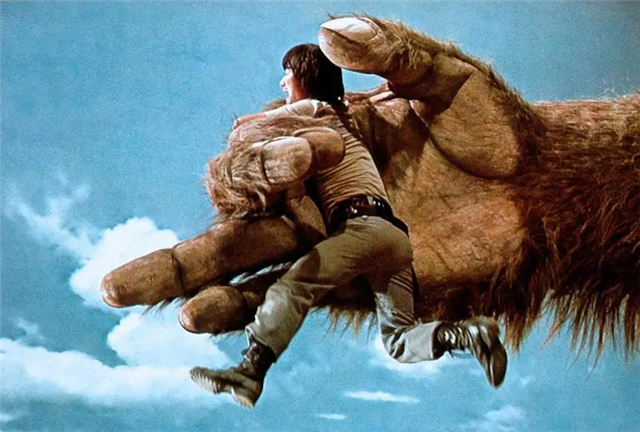 古天乐|上映3天，票房破2亿，古天乐踏出了硬科幻港片的第一步