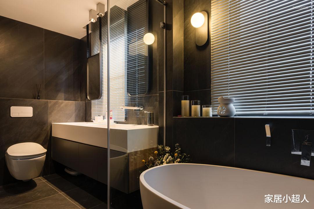 玩味统治下的现代融合空间