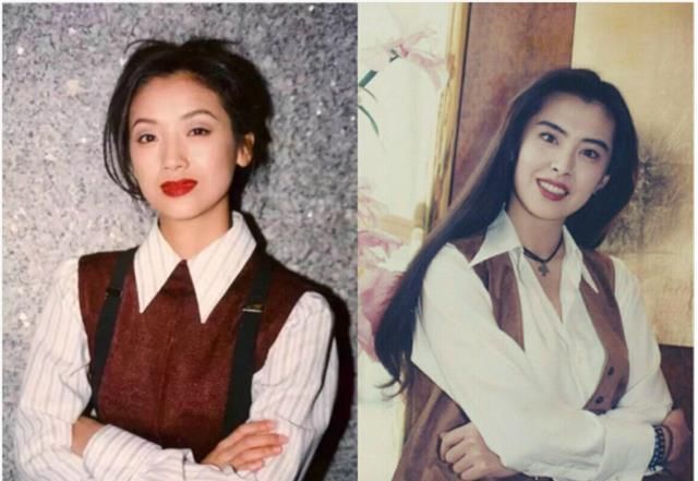 衰老|“老得慢”的女人一般有这7个共性,若你占2个以上,恭喜你