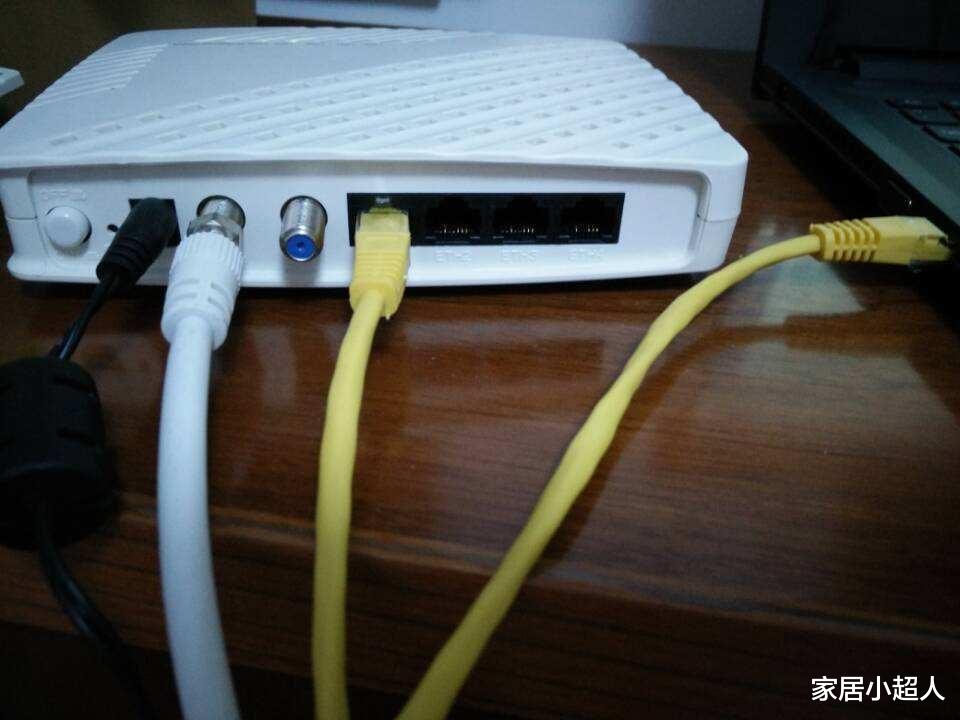 运营商|路由器要多久关一次？每次要关多长时间？嫌弃网慢的朋友快看看！