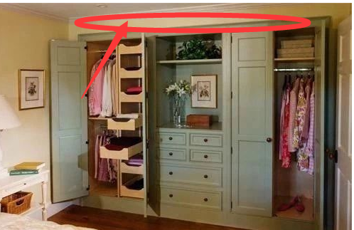 历经5月住新房！13大装修缺陷陆续暴露，个个恨到骨子里去！气晕