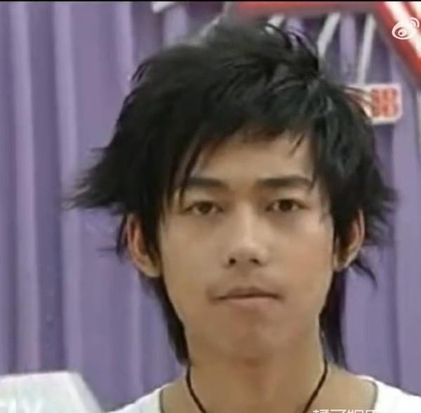 李易峰|内娱考古太可怕了！李易峰加油好男儿首当其冲，摆烂成了人气王？