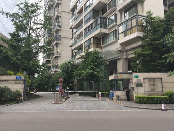 买房莫贪便宜买精装房,当初我家不听劝,入住半年就后悔了!