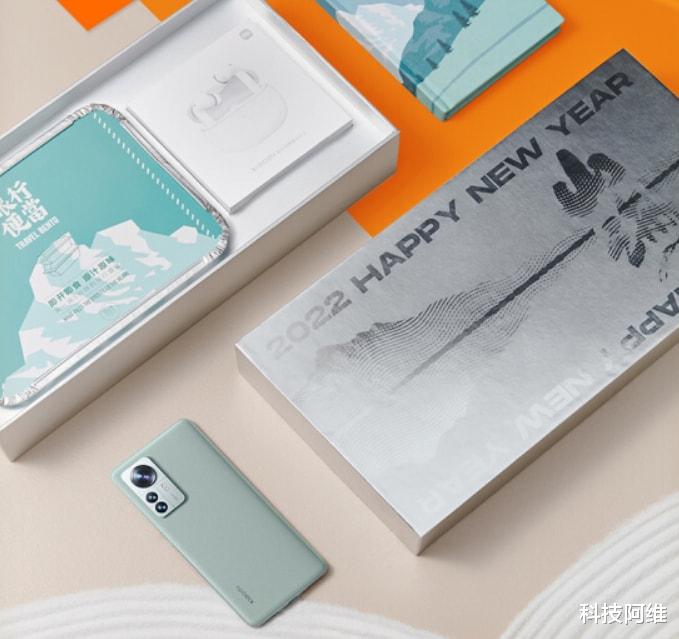 小米科技|小米悄然上架“新机”，首批限量200份，开卖无奈快速秒空