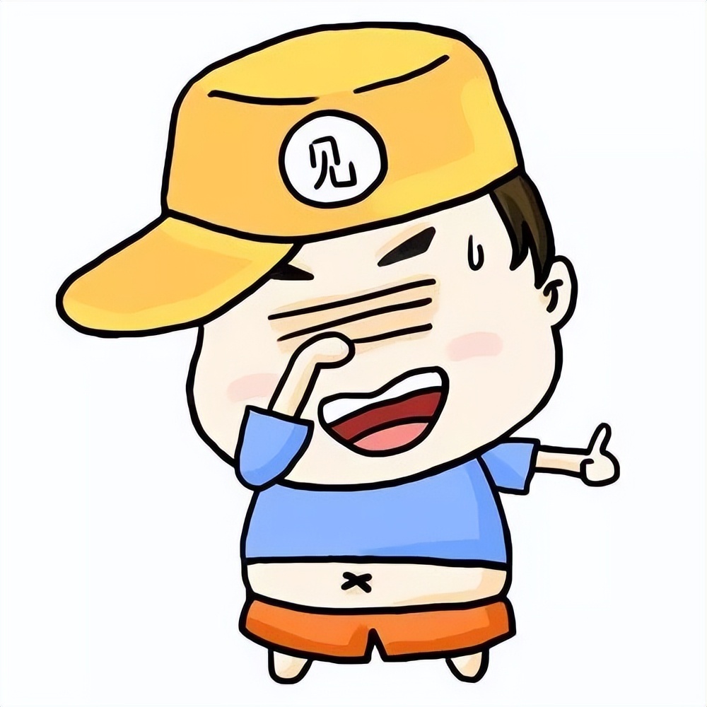 孙笑川|孙笑川老婆公开发文道歉，因被网友疯狂艾特谩骂主动求饶