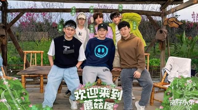 芒果台|芒果台复制快男模式,再次推出回忆杀全新综艺,遭诸多网友炮轰!