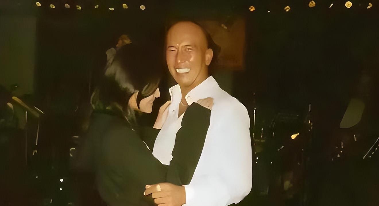 大S|具俊晔否认上节目炒作，大S却计划复出，夫妻俩这么快就缺钱了？