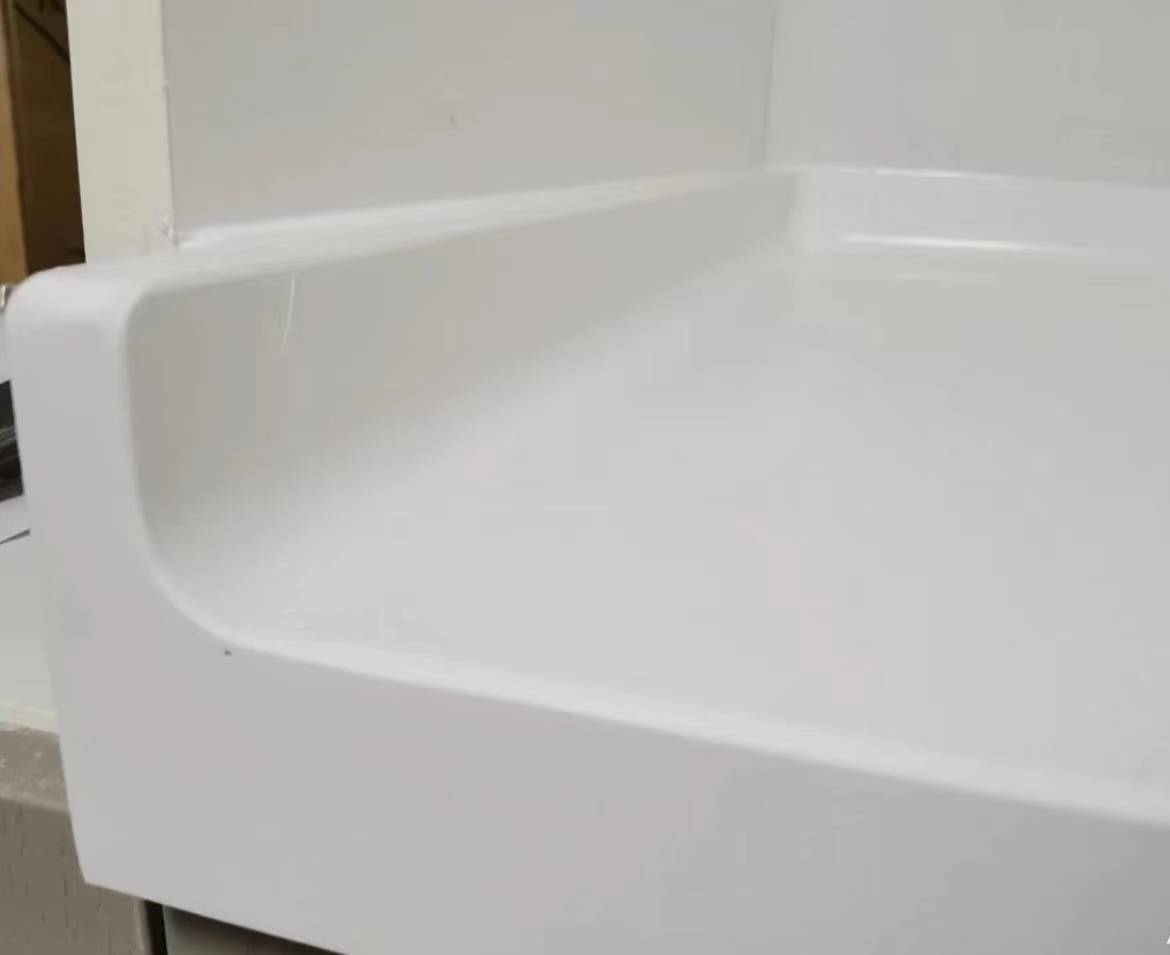 厨房装修时，这12个错误要避开，都是用无知换来的经验