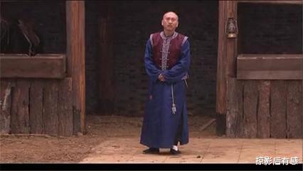 徐克|在《大宅门》中，白萌堂白老爷生有三个儿子，如何评价白老爷的三个儿子？