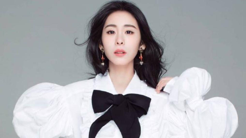 天赐的声音第四季|《天赐的声音4》再给“标识”定义，这下可以确定音乐合伙人了吧