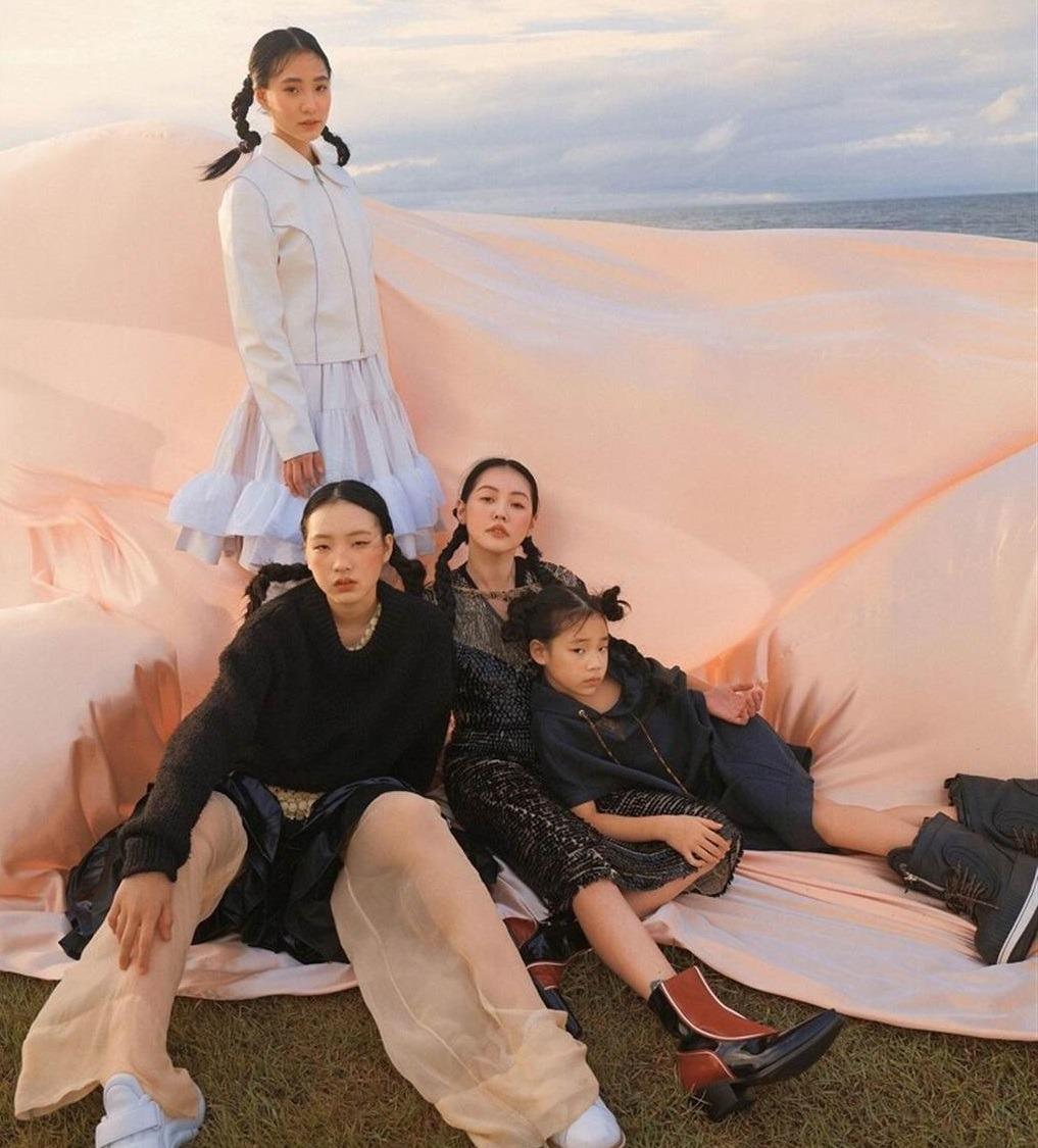 小S|?小S和许雅钧的夫妻矛盾爆发！小S的节目恐将面临暂停！