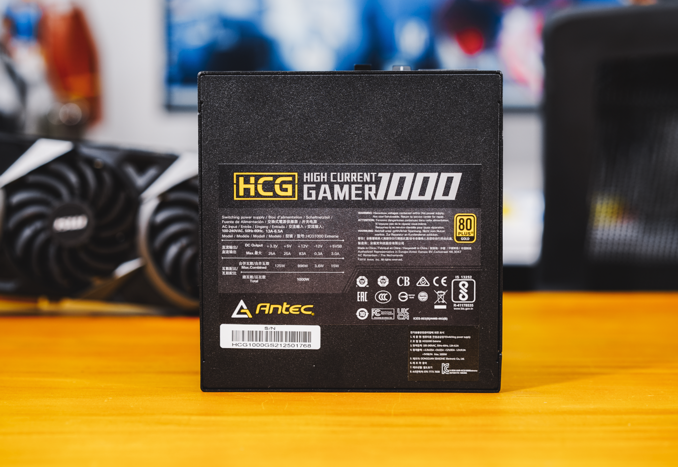 CPU|游戏党、电竞网咖的“神一代U”？黑盒加持i5-12490F上手体验