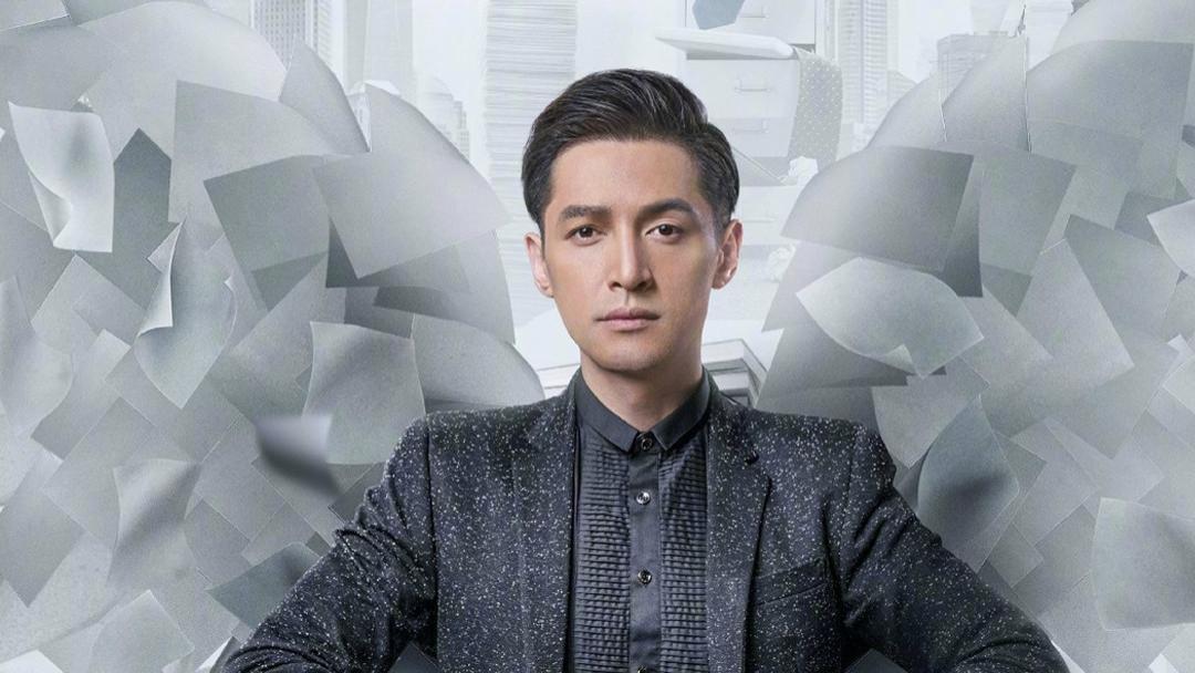 |职场讲究的是学识和能力，拼的是人情与世故