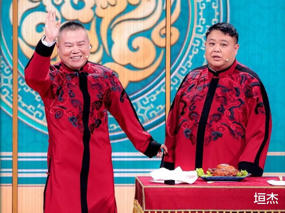 央视春晚|黄渤的跑步机、撒贝宁的增高鞋垫,这才是央视春晚的正确打开方式