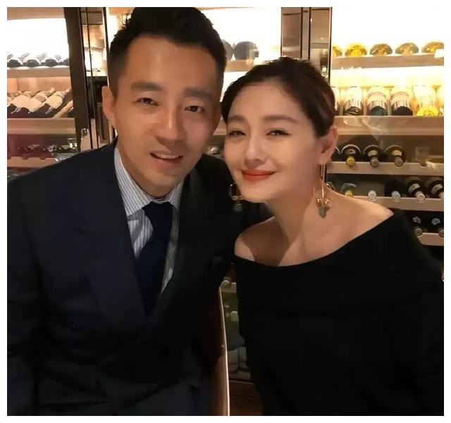 大S|大S的代言没少赚，棋更胜一招，汪小菲做事鲁莽