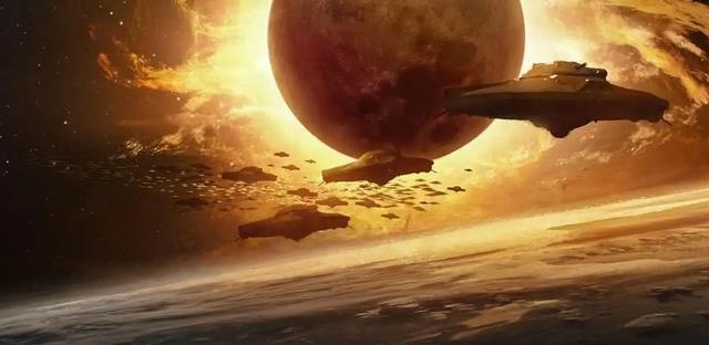 中国天眼曾收到宇宙深处的强烈信号,47天重复1652次,要回复吗?