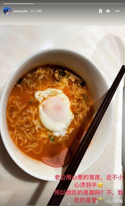 大S|林峯以华纳歌手身份,亮相ViuTV节目担任嘉宾,还要献唱7首歌