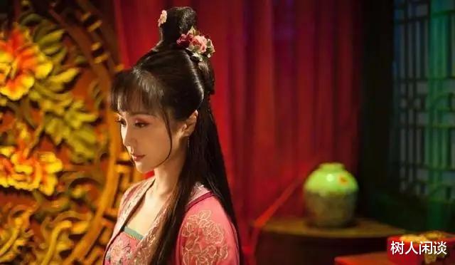 明朝一桩令人咋舌的奸情命案，可见“不秃不毒”四字，绝非虚言