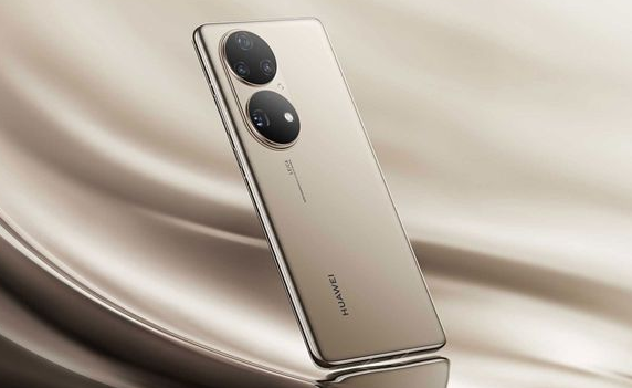 华为|华为不可思议，华为P60Pro再创记录，5G不再是梦