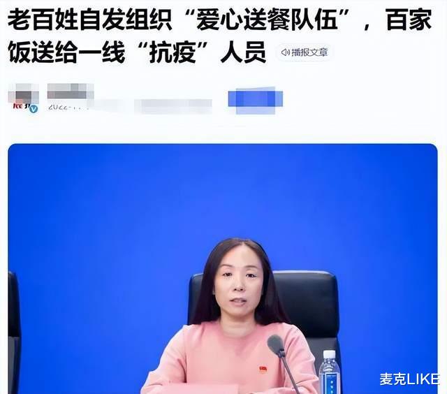 有时用力过猛,并不是一件好事情