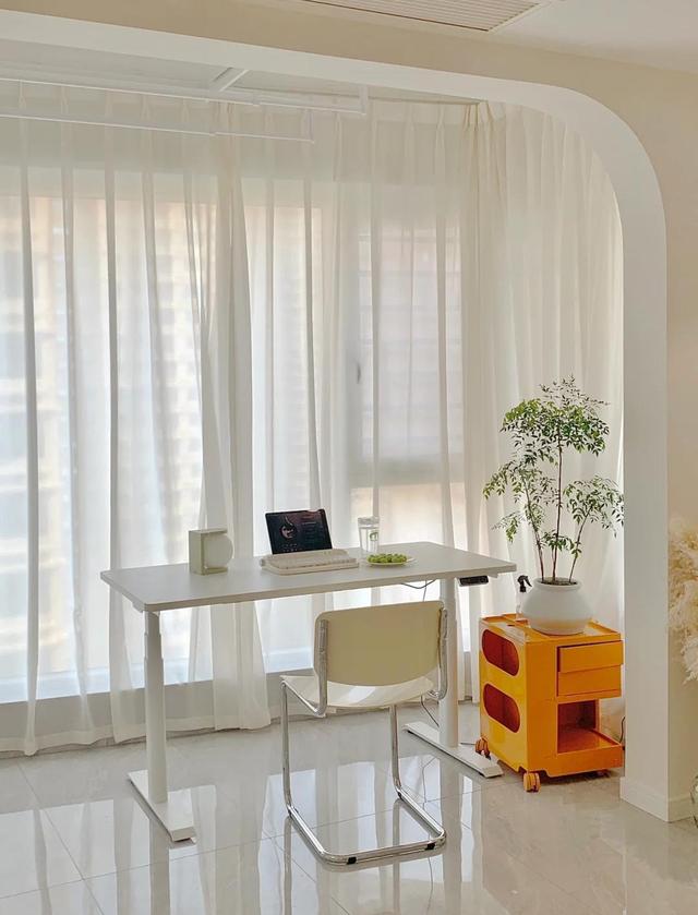 长沙发现一户人家的装修,那叫一个高级,拍给大伙瞅瞅,超羡慕