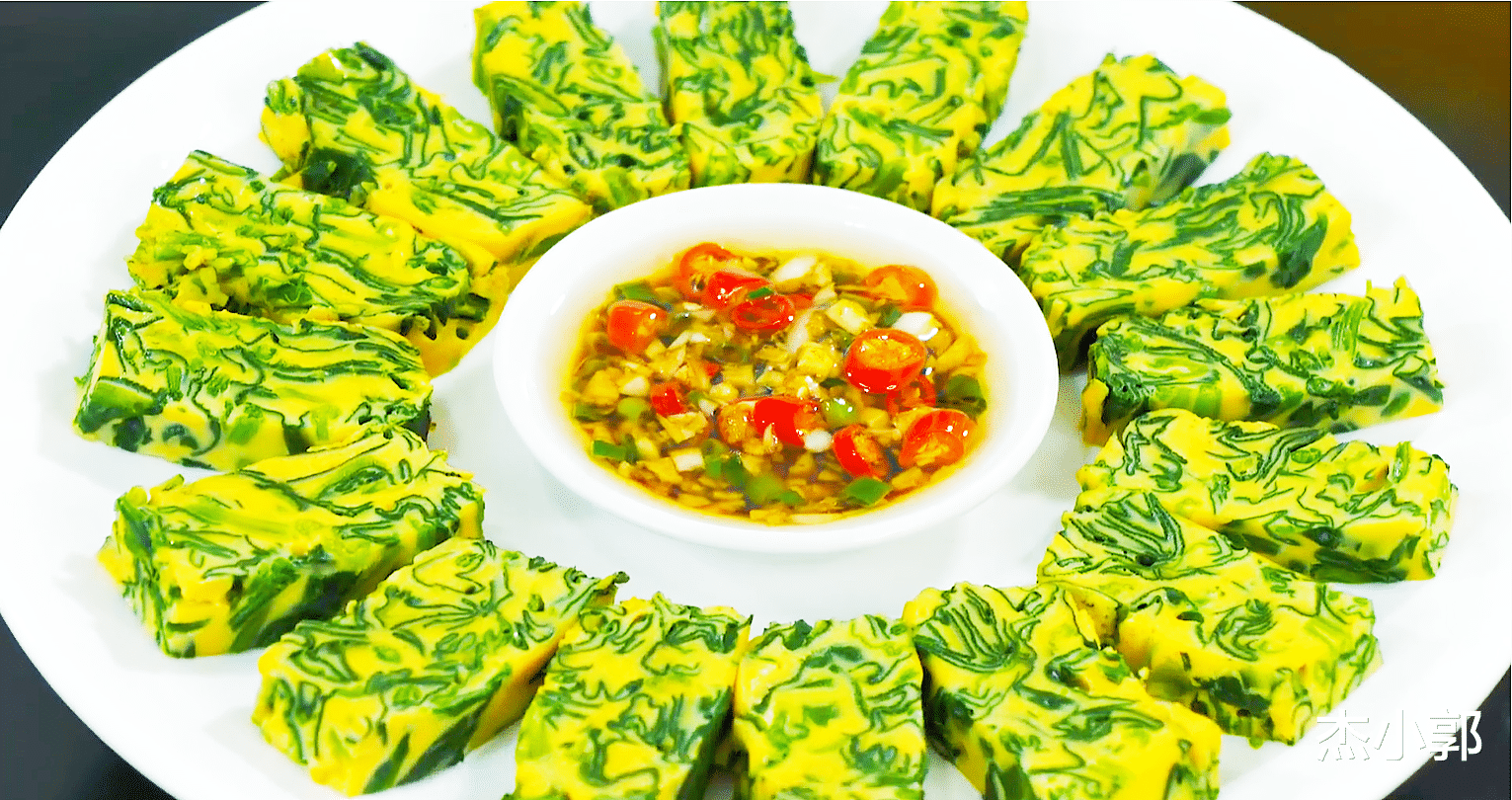 阳春三月，“绿色入肝”，建议“吃5样忌3样”，科学养肝，身体棒