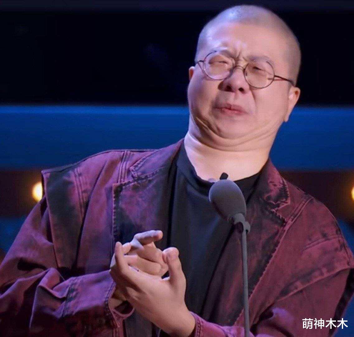 向太|向太翻车后被扒黑历史，曾力挺出轨的文章，跟张兰差的不止格局