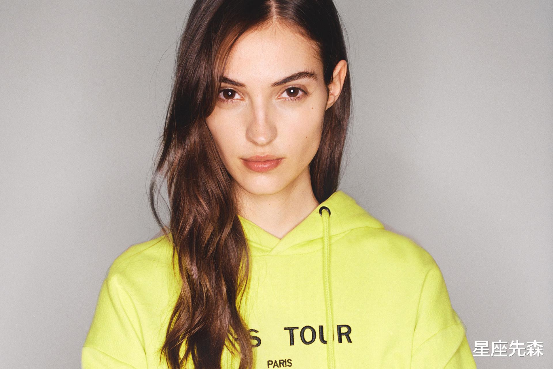 职业教育|岁末，职场挑战多，有望成为职场黑马的三大星座