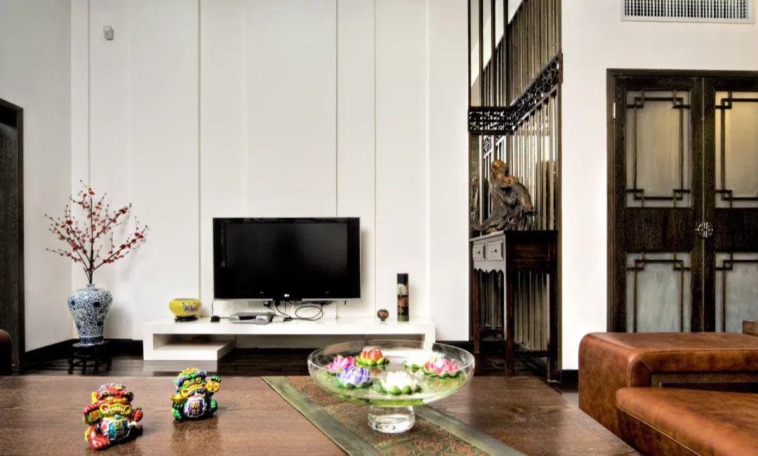 装修房屋万万不要有这6种现象，不然家里不仅破财，还越住越穷