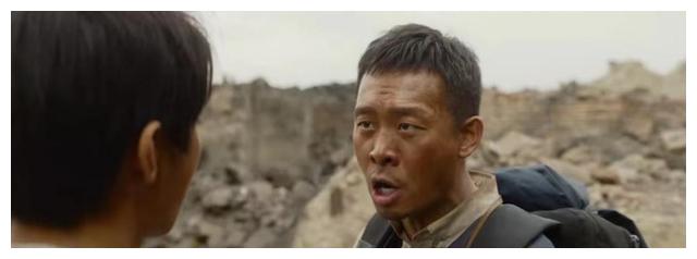 张译|还未上映，就拿下4个冠军，我断言：张译国庆档大片会火向全国