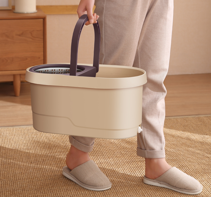 装修要学会取舍,放弃这6种没用的设计,入住后才知道有多机智