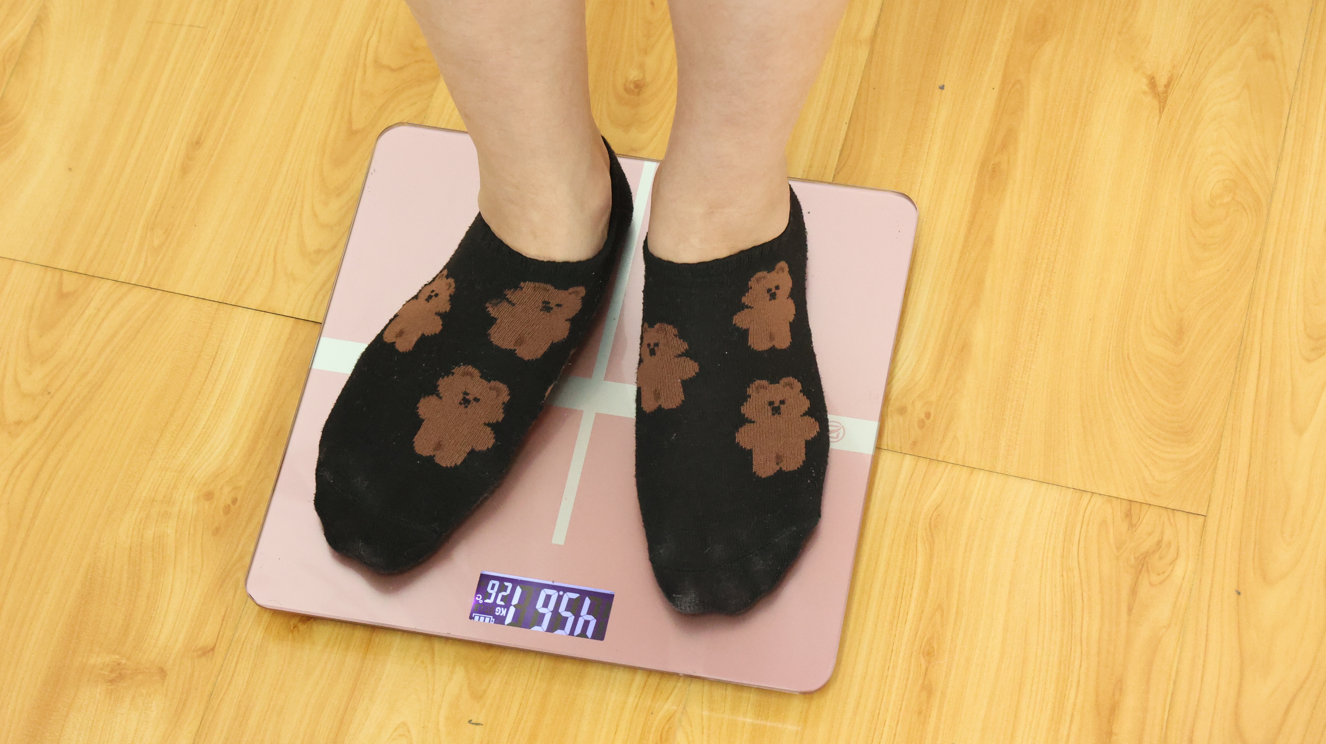 疾病|老年人身上有4个风向标，它们或有助于掌握健康情况，多了解一下