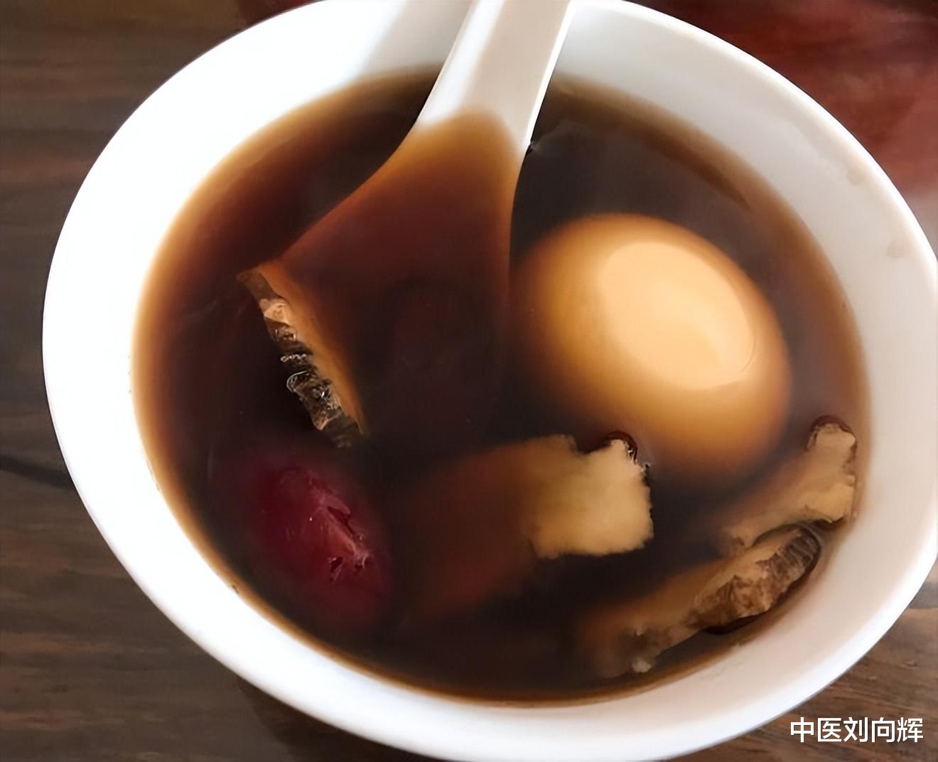 |血虚脸色暗 血瘀脸长斑,一个奇方佛手散,养血化瘀,祛淡斑 养气色