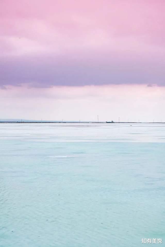 旅行|迎来颜值巅峰！六月最值得去的10个旅行地，正适合来场久违的出游