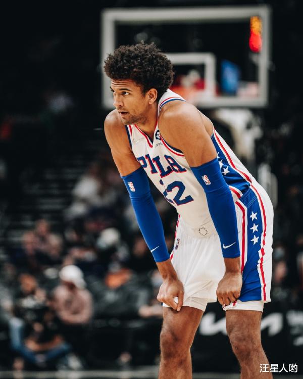 76人队|114-104！NBA西部第1大逆转，创3大纪录，哈登助攻数据反超科比