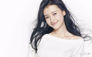 杨丞琳|杨丞琳,胡先煦 孙怡,唐艺昕,陈令韬!