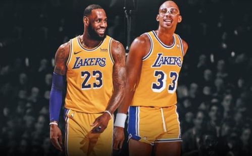 年终奖|NBA总得分排在前三球员，谁的场均得分最高？没对比就没有伤害！