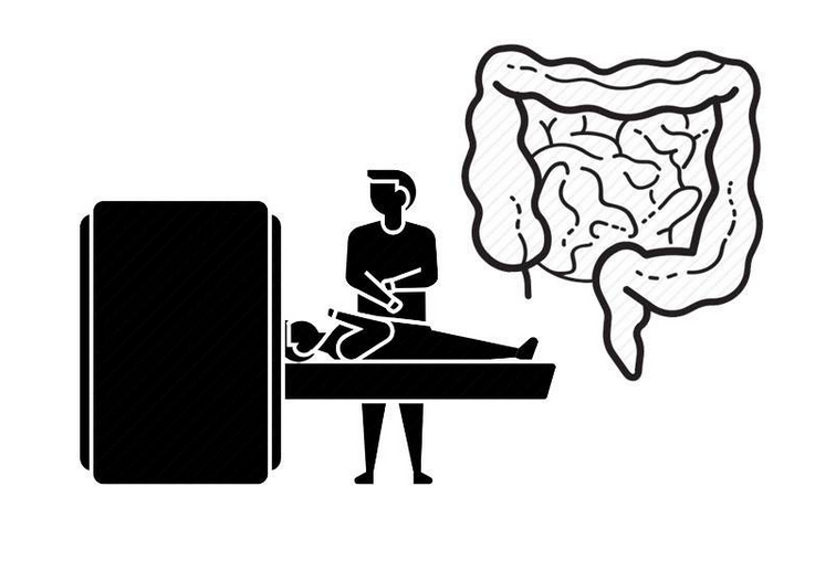 车前草|预防肠癌做什么?医生告知:这项检查可保5-10年