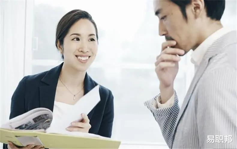 |职场上，太单纯的人的6个表现，容易吃亏，你占了几条？