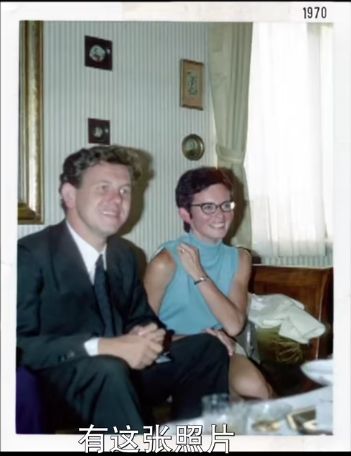 火山|他们活成了世人所向往的样子，豆瓣9.0，一票难求！