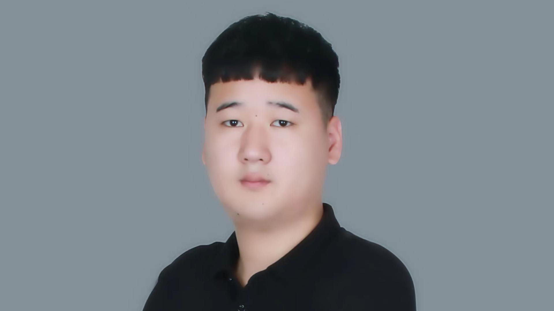 玉雕|玉雕大师——袁韶航