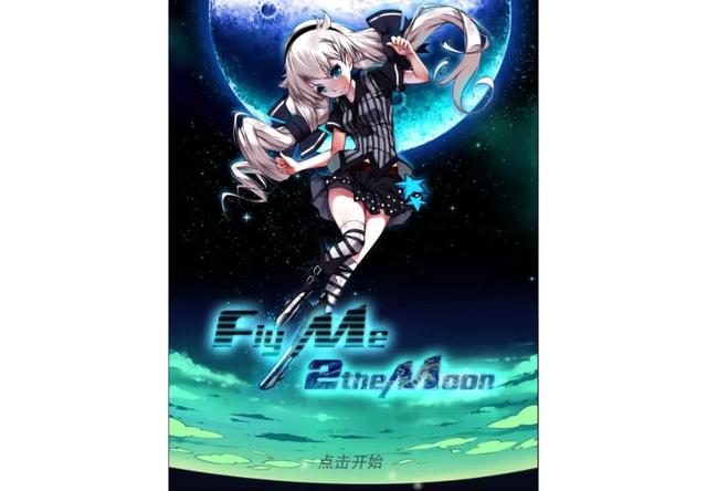 00后|米哈游108薪年终奖,假的