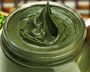 面膜 颠覆你三观的护肤小常识！