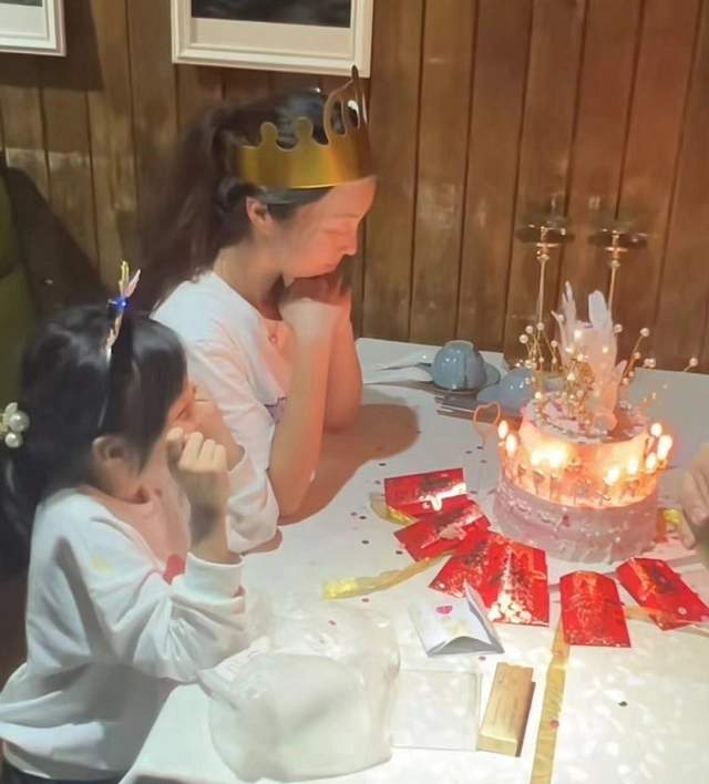 直播带货|田静主推老公姚威账号，曝夫妻二人双双辞职，全职直播带货引热议