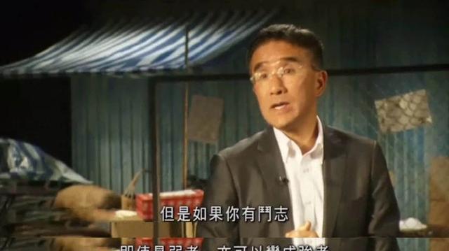 美国|越懒越穷？美国女博士，去底层打工，揭开美国穷人的真实生存困境