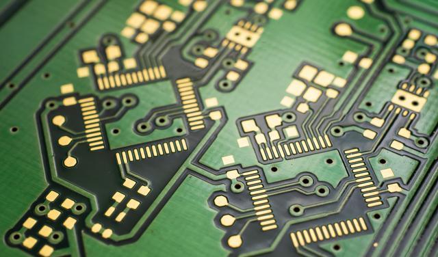 台积电|300名技术人员出走，台积电传来新消息，张忠谋终究没能拦得住！