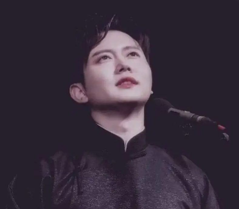 德云社|20年过去再看“德云社”，干的事一个比一个离谱，有人露了原形