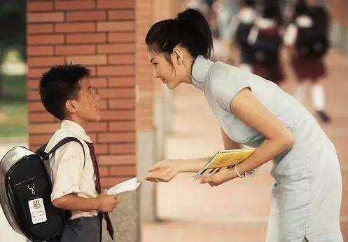 周星驰|被周星驰骗了12年!长江七号全是大美女,最惊艳的竟是暴龙!