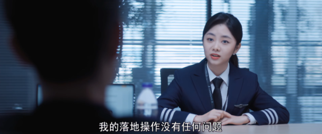 程霄|央视这部大剧,改写了2022年国产剧又一个天花板