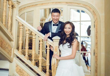 徐少强|“一肚子坏水”的孙红雷，为了让老婆生孩子，可谓是费尽了心思